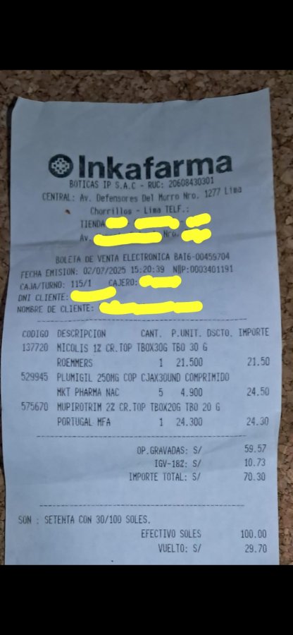 1000153676.jpg