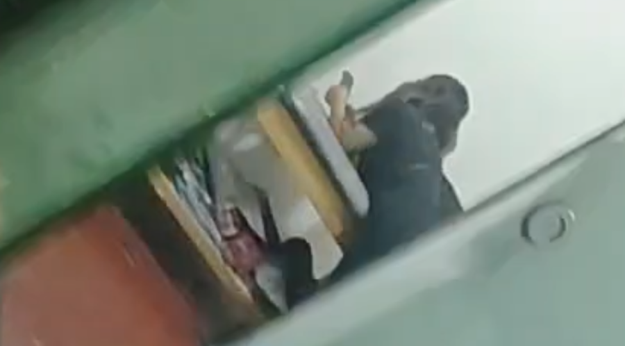 1000154234.png