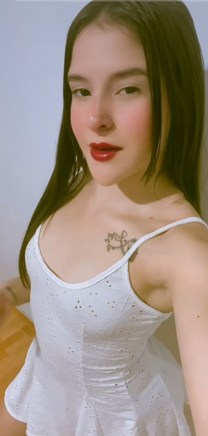 1000214410.jpg