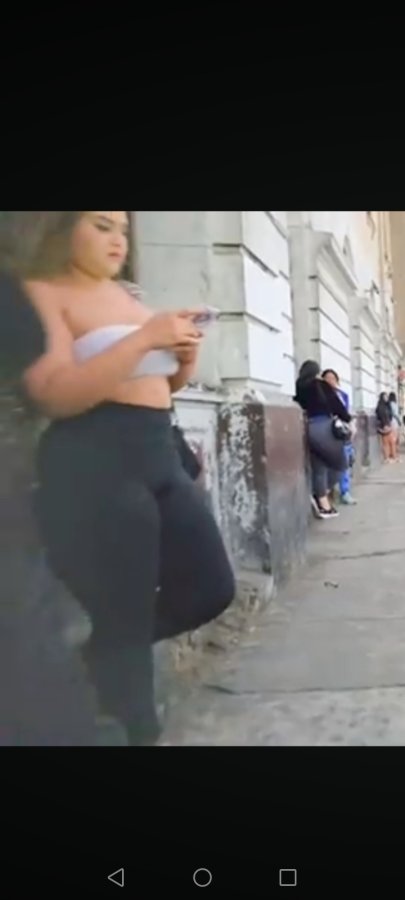 1000376965.jpg