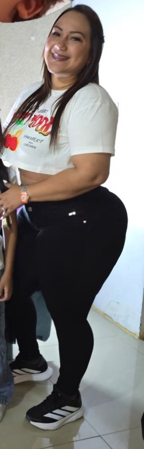 1000868383.jpg