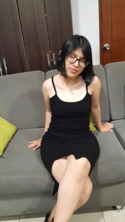 1014.jpg