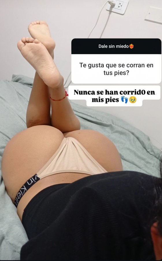 11128.jpg
