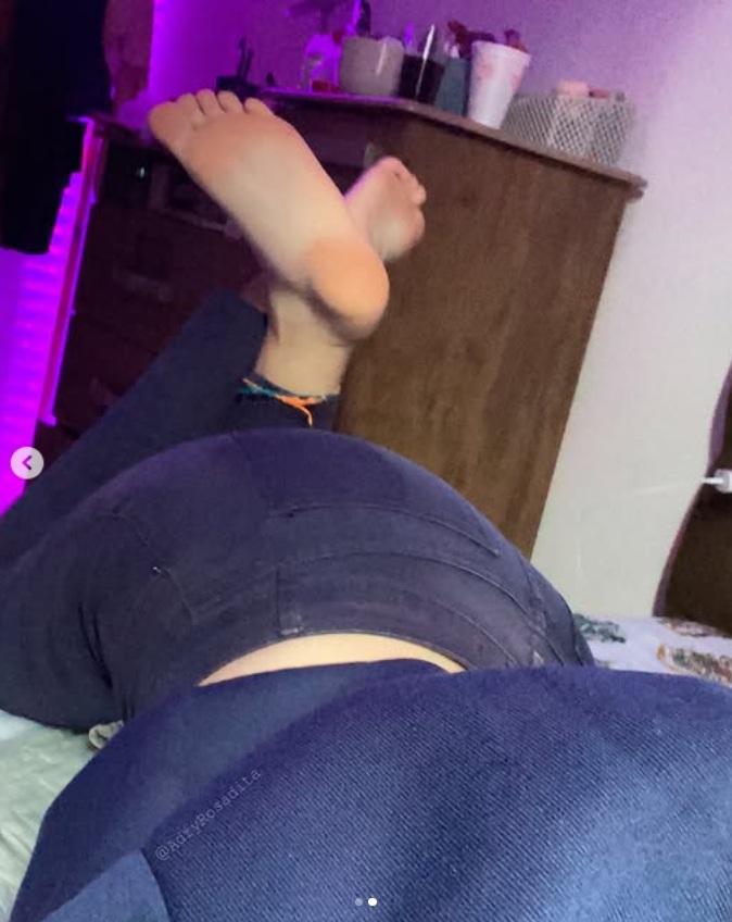 12076.jpg