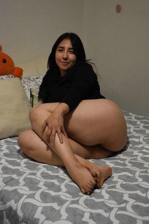 12090.jpg