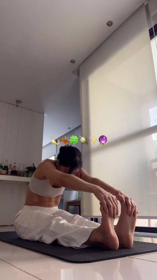 12787.jpg