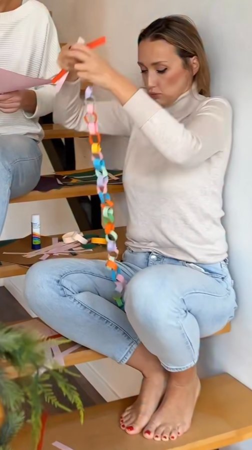 13001.jpg