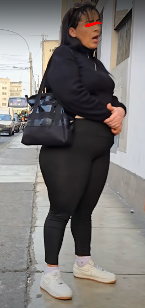 1750701840825.png