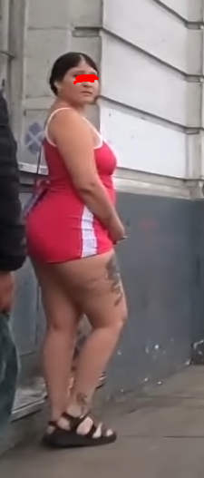 1750702679097.png