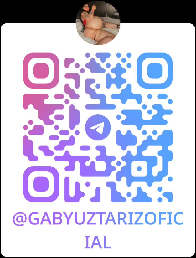 1750900668438.png