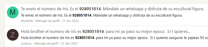 1750976458092.png