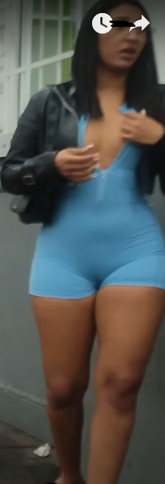 1751256935802.png