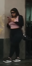 1751256991356.png