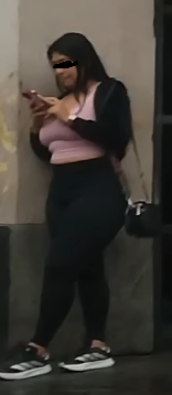 1751257046585.png