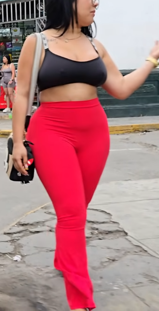 1751257972702.png