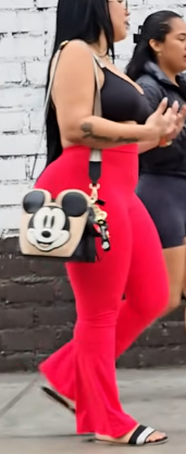 1751258004290.png