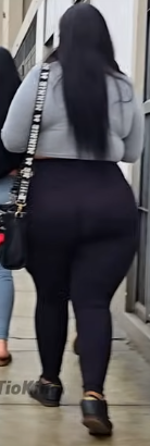 1751258239461.png