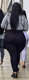 1751258254291.png