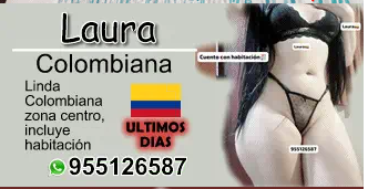 1751293399125.png