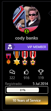 1751422929264.png
