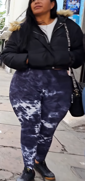 1751490852520.png