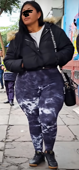1751490980786.png