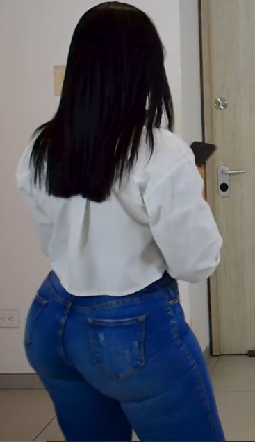 1751491393448.png