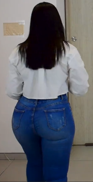 1751491406985.png