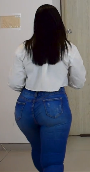 1751491445562.png