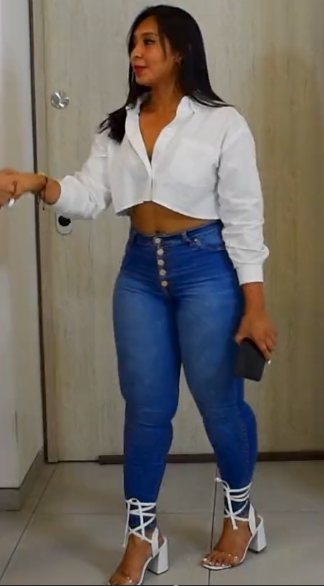 1751491574883.png
