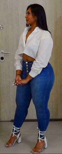 1751491708006.png