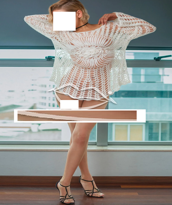 1751661418816.png