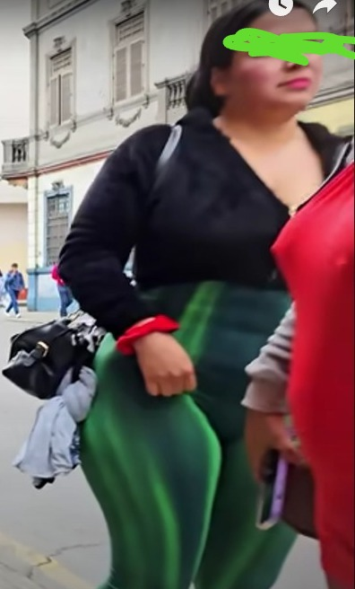1751791050673.png
