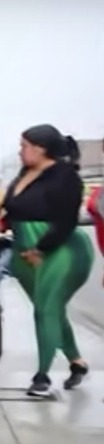 1751791208156.png