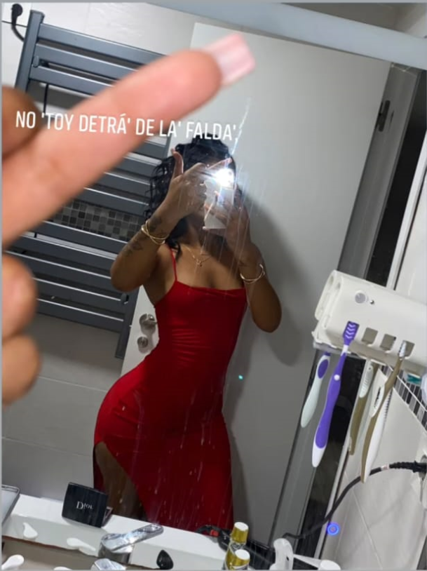 1752376105617.png