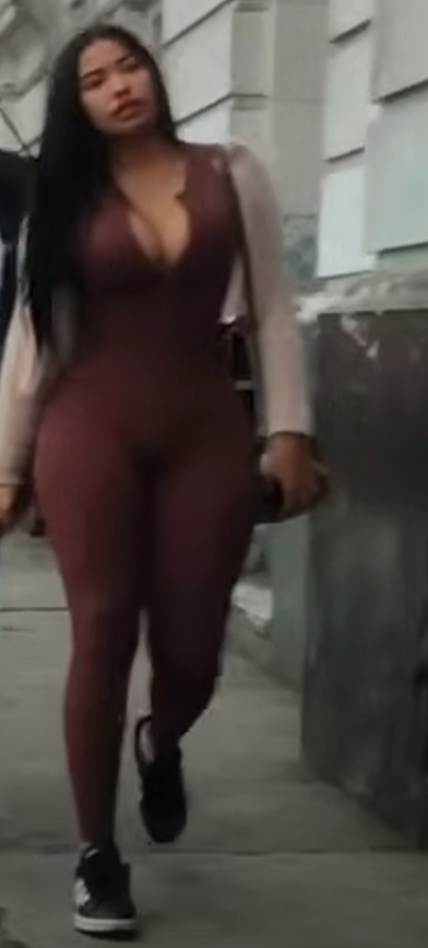 1752515286962.png