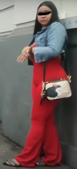 1752605391964.png