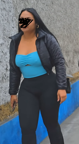 1752607063235.png