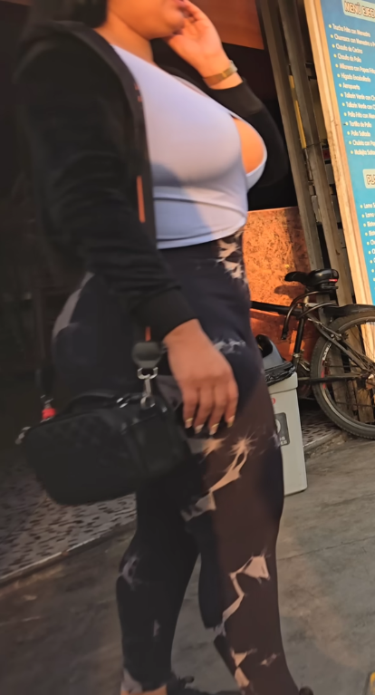 1752607899040.png