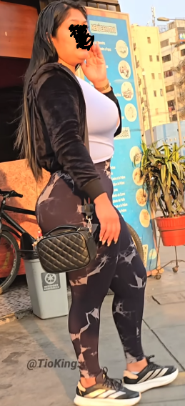1752607944342.png
