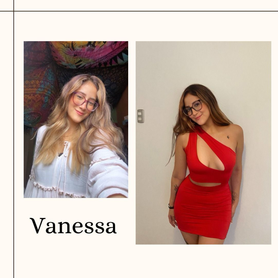 1752622608027.png