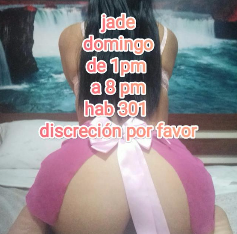 1753061872814.png