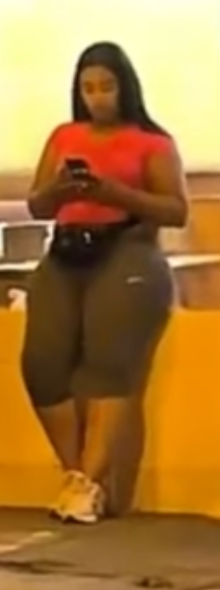 1753303303281.png