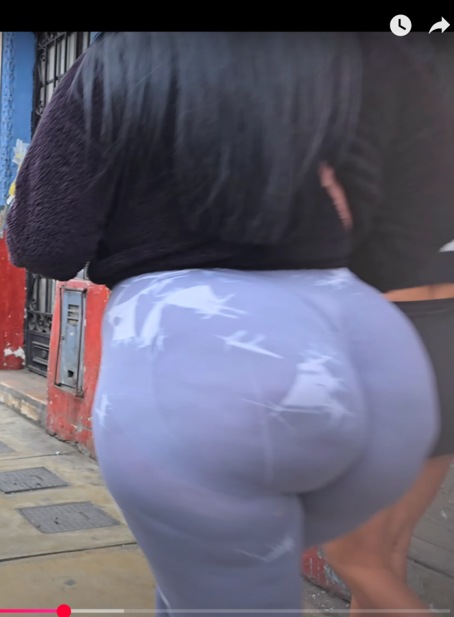 1753303546142.png