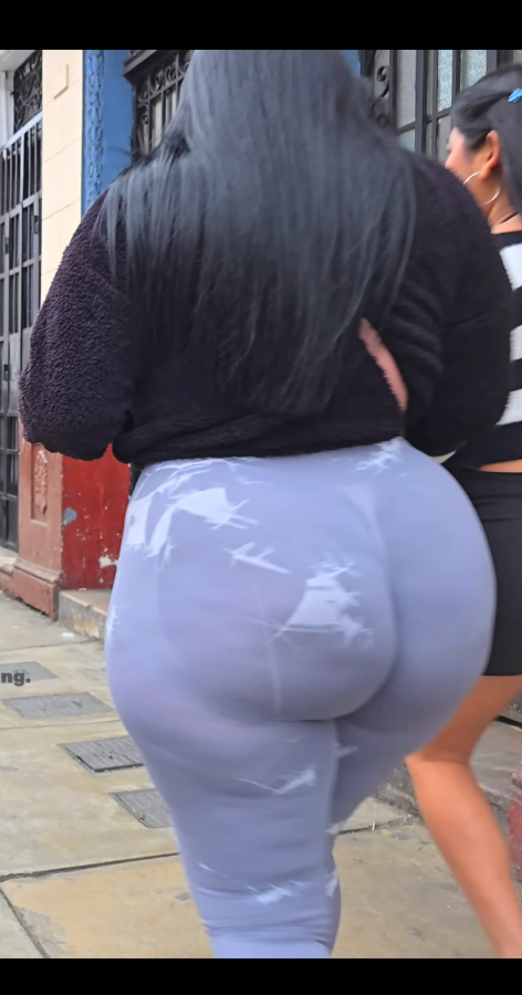 1753303569023.png
