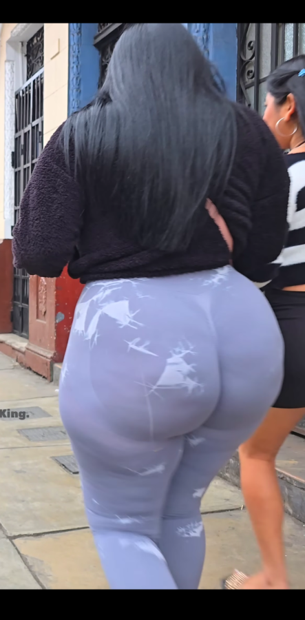 1753303590015.png