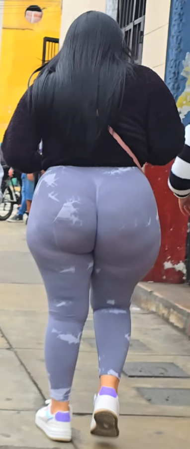 1753303628804.png