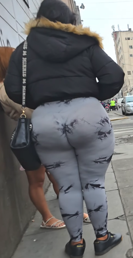 1753304418859.png