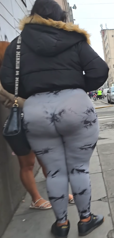 1753304444574.png
