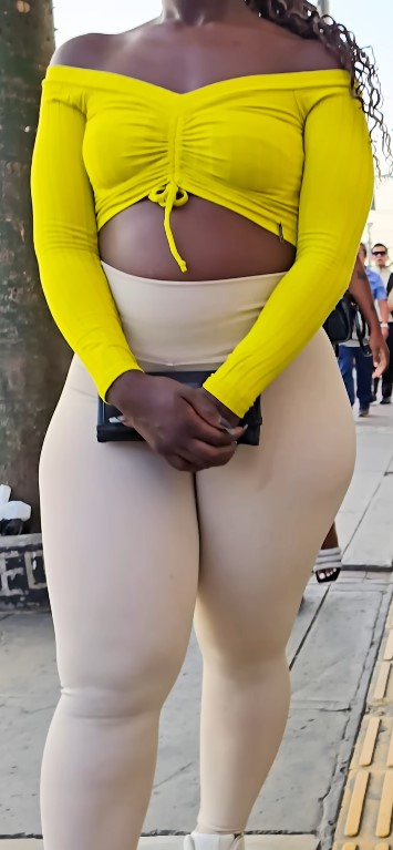 1753304657804.png